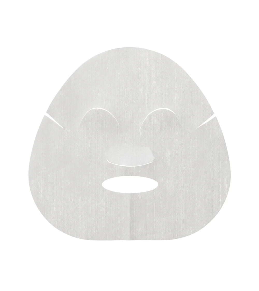 Facial Mask Set (5 Sheets)