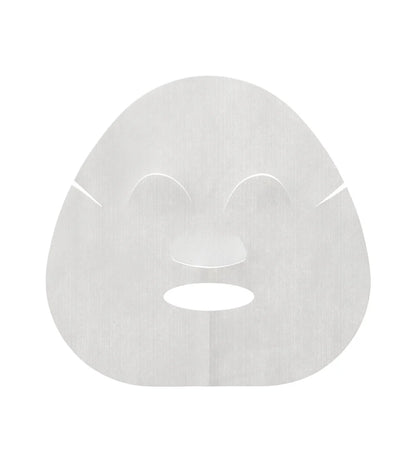 Facial Mask Set (5 Sheets)