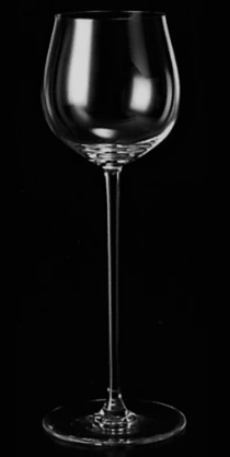 罗布迈耶（Riedel）