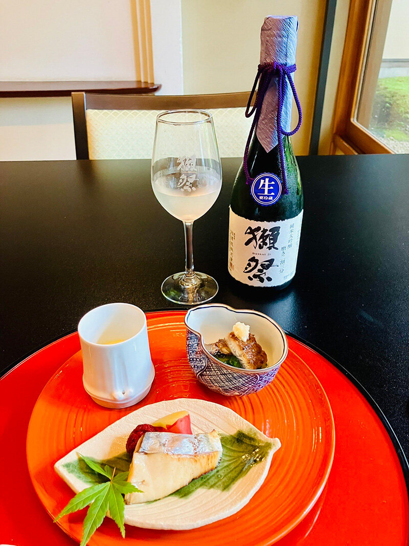 とうもろこしのすり流し とうもろこしのすり流し