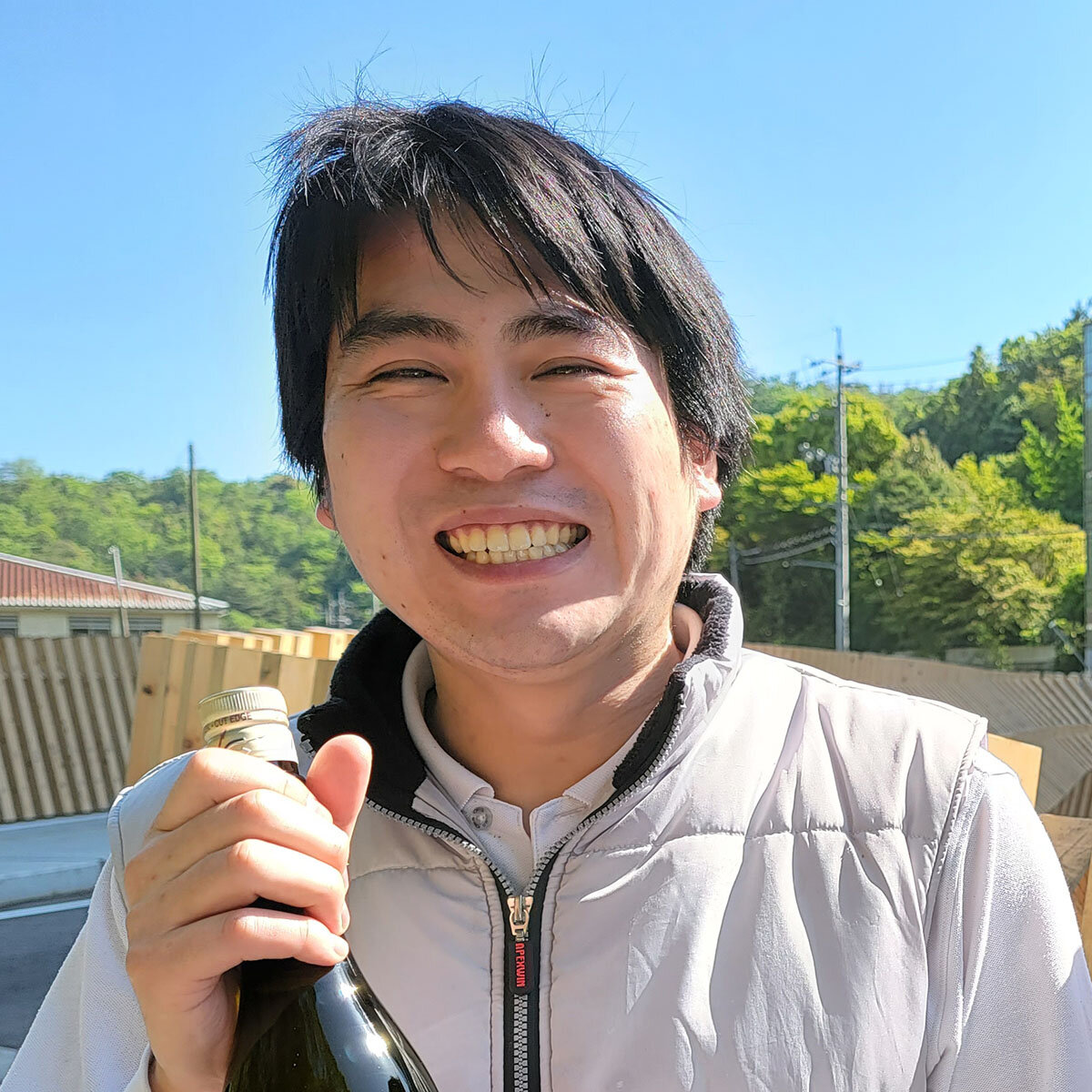 清木卓
