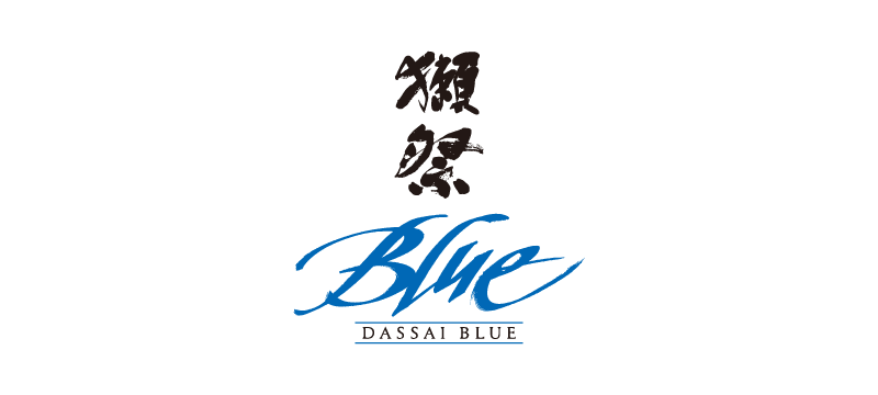 DASSAI BLUE