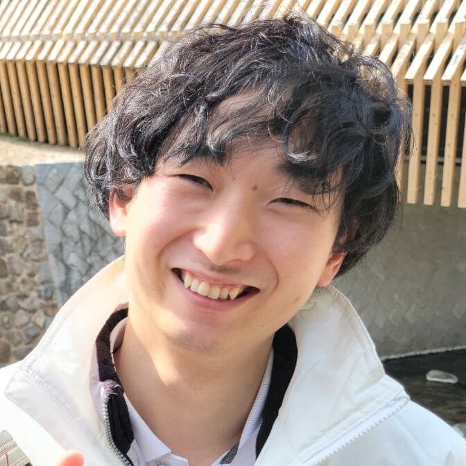 海田 裕也