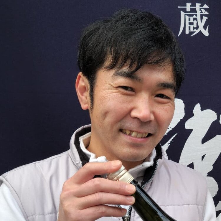 松野 康成
