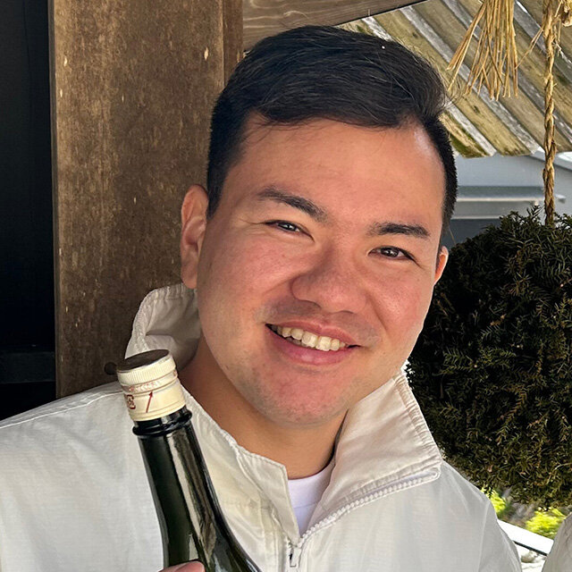 村田 大輝