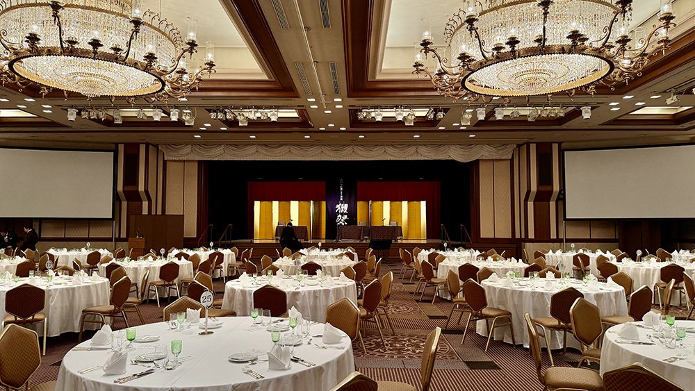 最高を超える山田錦プロジェクト2025