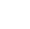 note