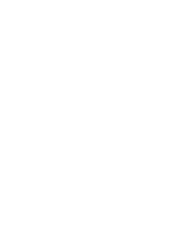 獺祭 DASSAI
