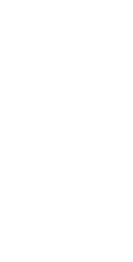 獺祭